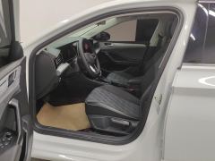 Volkswagen Jetta 300TSI Edition - photo 14