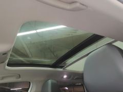 Volkswagen Jetta 300TSI Edition - photo 15