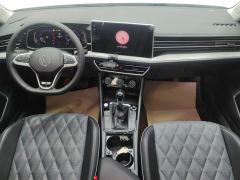 Volkswagen Jetta 300TSI Edition - photo 16