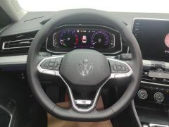 Volkswagen Jetta 300TSI Edition - photo 18