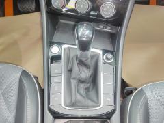 Volkswagen Jetta 300TSI Edition - photo 19