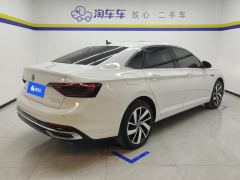 Volkswagen Jetta 300TSI Edition - photo 2