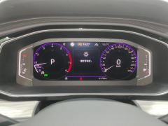 Volkswagen Jetta 300TSI Edition - photo 20