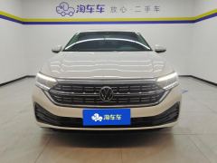 Volkswagen Jetta 300TSI Edition - photo 3