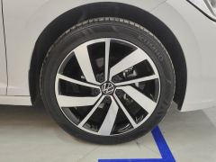 Volkswagen Jetta 300TSI Edition - photo 6