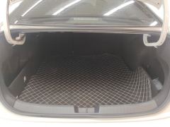 Volkswagen Jetta 300TSI Edition - photo 7