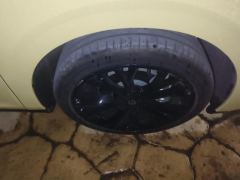 Leapmotor Lafa5 605Max - ფოტო 6