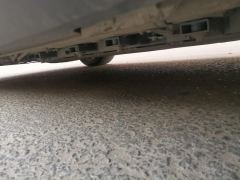 Changan UNI-V Zhidian iDD UNI-V iDD 1.5T 113km Version - photo 11