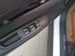 Changan UNI-V Zhidian iDD UNI-V iDD 1.5T 113km Version - photo 13