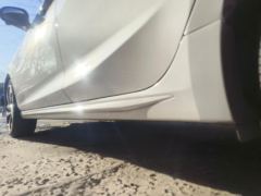 Changan Rui Cheng PLUS 1.5T Version - ფოტო 11