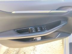 Changan Rui Cheng PLUS 1.5T Version - ფოტო 12