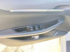 Changan Rui Cheng PLUS 1.5T Version - ფოტო 13