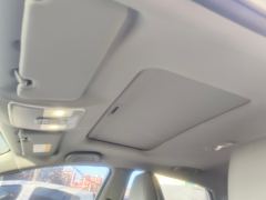 Changan Rui Cheng PLUS 1.5T Version - ფოტო 15
