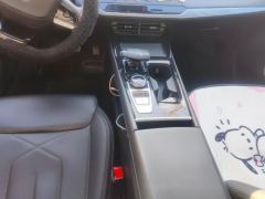 Changan Rui Cheng PLUS 1.5T Version - ფოტო 19