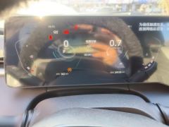 Changan Rui Cheng PLUS 1.5T Version - ფოტო 20