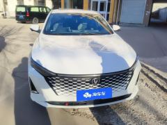Changan Rui Cheng PLUS 1.5T Version - ფოტო 3