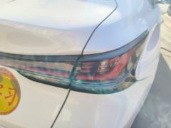 Changan Rui Cheng PLUS 1.5T Version - ფოტო 5
