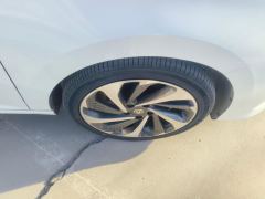 Changan Rui Cheng PLUS 1.5T Version - ფოტო 6
