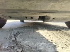 Changan Rui Cheng PLUS 1.5T Version - ფოტო 8