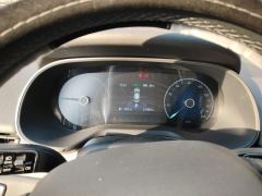 FAW Red Flag E-QM5 560km PLUS - ფოტო 20