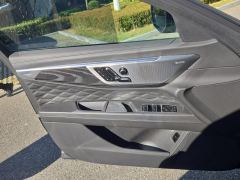 Cadillac CT6 28T Premium - photo 12
