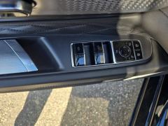 Cadillac CT6 28T Premium - photo 13