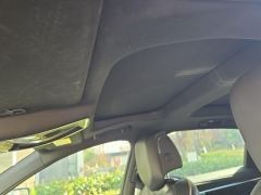 Cadillac CT6 28T Premium - photo 15