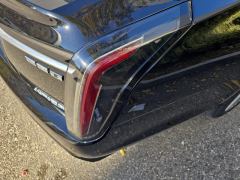 Cadillac CT6 28T Premium - photo 5