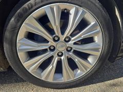 Cadillac CT6 28T Premium - photo 6