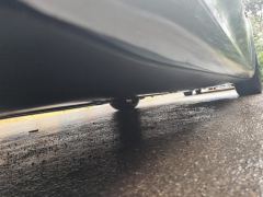 Tesla Model 3 556km Rear-Wheel Drive Edition - ფოტო 10