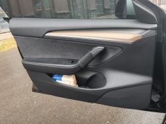 Tesla Model 3 556km Rear-Wheel Drive Edition - ფოტო 12