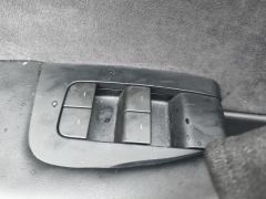 Tesla Model 3 556km Rear-Wheel Drive Edition - ფოტო 13