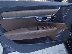 Volvo S90 B5 Smart Luxury Edition - ფოტო 12