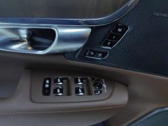 Volvo S90 B5 Smart Luxury Edition - ფოტო 13