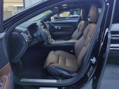 Volvo S90 B5 Smart Luxury Edition - ფოტო 14