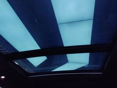 Volvo S90 B5 Smart Luxury Edition - ფოტო 15