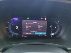 Volvo S90 B5 Smart Luxury Edition - ფოტო 20