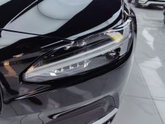 Volvo S90 B5 Smart Luxury Edition - ფოტო 4