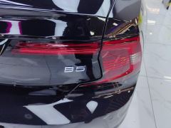 Volvo S90 B5 Smart Luxury Edition - ფოტო 5