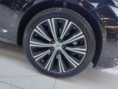 Volvo S90 B5 Smart Luxury Edition - ფოტო 6