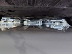 Volvo S90 B5 Smart Luxury Edition - ფოტო 8