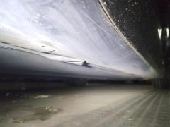 Tesla Model 3 556km Rear-Wheel Drive Edition - photo 10