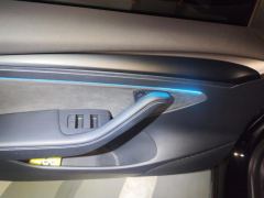 Tesla Model 3 556km Rear-Wheel Drive Edition - photo 13