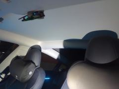 Tesla Model 3 556km Rear-Wheel Drive Edition - photo 15