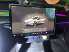 Tesla Model 3 556km Rear-Wheel Drive Edition - photo 17