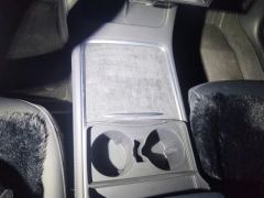 Tesla Model 3 556km Rear-Wheel Drive Edition - photo 19