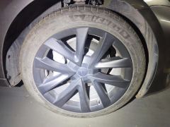 Tesla Model 3 556km Rear-Wheel Drive Edition - photo 6