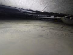 Tesla Model 3 556km Rear-Wheel Drive Edition - photo 8