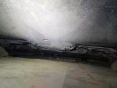 Tesla Model 3 556km Rear-Wheel Drive Edition - photo 9