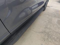Haval H5 2.0T AWD Edition - ფოტო 10